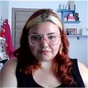 Studentessa universitaria impartisce lezioni di grammatica e letteratura inglese dalle elementari fino ai primi anni delle superiori