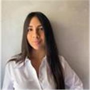 Dottoressa in Biotecnologie Mediche e Farmaceutiche partisce lezione di biologia online e/o a Firenze
