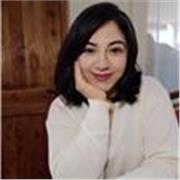Profesora de apoyo especializada en el área de ciencias básicas y estadística, también cuenta con experiencia en clases online
