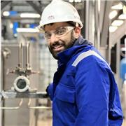 Technical Chemical Teaching Maths and Chemistry