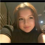 Profesora titulada en Bachillerato de Ciencias Sanitarias, con un grado superior de Anatomía Patológica y Citodiagnóstico.