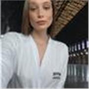 Profesora onlines de historia para todos los niveles