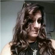 Professore di inglese privato