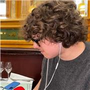 Guillaume