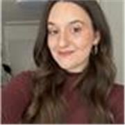 Soy estudiante de Ingeniería Agrónoma y del Medio Rural. Doy clases de matemáticas, biología, lengua, física, química, geología