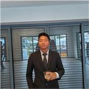 Proposition de partage de connaissance linguistique Anglais et Malagasy