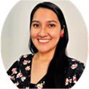 Profesor de contabilidad y finanzas para todo tipo de edades 
