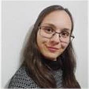 Clases particulares de ingles online con horario flexible