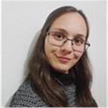 Ana