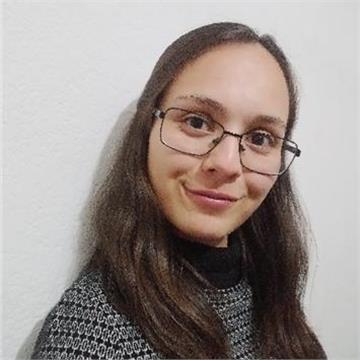 Ana