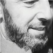 Alaa