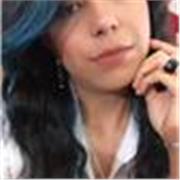 Maestra de inglés desde niños, adolescentes y adultos. Apoyo para mejorar el idioma y la confianza para comunicarse