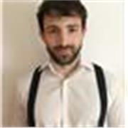 Laureato magistrale in matematica impartisce ripetizioni online e in presenza di matematica e fisica