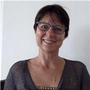 cours de preparation aux école d'arts, mise à niveau