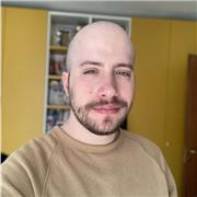 C1 certificato di inglese disponibile per ripetizioni, traduzioni o anche semplici conversazioni