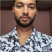 My lessons are aimed at school-age pupils in the UK curriculum, typically Key Stages 2–4 (roughly ages 7–16). I focus on building