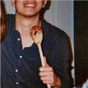 Minh