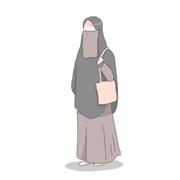 H.Fathima