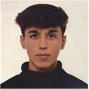MATEMÁTICAS, FÍSICA, QUÍMICA, INFORMÁTICA (BACH, ESO)