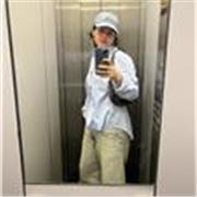 Profesora de apoyo escolar para niños de primaria y la E.S.O