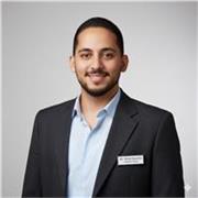 Boost Your Confidence and Grades with an Expert Tutor!