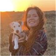 Diplômé d’une licence de coréen, je propose des cours de soutien pour collège et lycée à Notre Dame de Monts