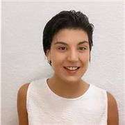 Español Conversacional para Extranjeros!