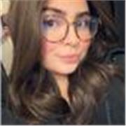 Englisch Tutor , Englisch lernen leicht gemacht mit Zara📚