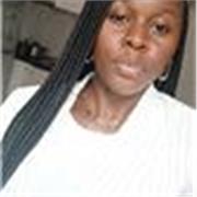 Soutien scolaire en français des élèves du primaire 