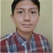 Soy ingeniero civil apasionado por las matemáticas, me adapto a todas las edades de mis estudiantes.