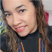 Clases particulares. Refuerzos y tareas dirigidas .. cuidados de niños especialmente en las tardes