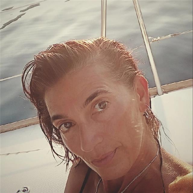 Marianna Melis