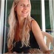 Principantes o con conocimientos, a todos los niveles.