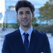 Clases particulares de matemáticas y economía