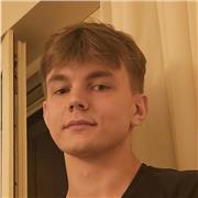 Laureando in Ingegneria informatica impartisce lezioni di matematica,indirizzate a studenti di scuole elementari,medie e superiori