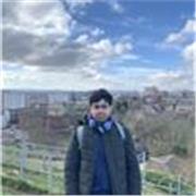 Maths teacher available for children in primary and secondary school