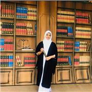 Tutor for following law subjects (Civil law, Environmental law, Contract law, Employment law, Consumer Law ) and Legal Research Assistance provider