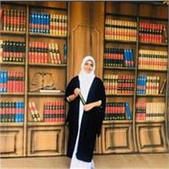 Fathima Aisha