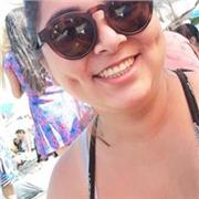 Técnico en párvulo , puedo ayudar lenguaje y matemáticas