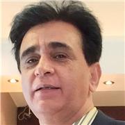 Zubair