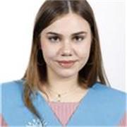 Profesora de ingles, imparto clases particulares para niños de todas las edades