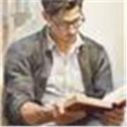 Insegnante di lingue inglese, francese, spagnolo, tedesco