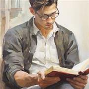 Insegnante di lingue inglese, francese, spagnolo, tedesco