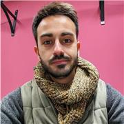 Contabilidad & CONTAPLUS ELITE SAGE por personal graduado en Derecho & ADE