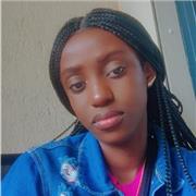 Makosso