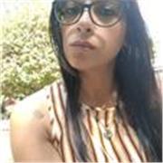 Clases en español. Clases particulares de psicología en español