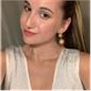 ¿Necesitas reforzar una asignatura o no sabes cómo contestar un tipo test? ¡Te estoy esperando!