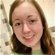 Trainee primary school teacher available to tutor
