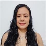 Profesora de español para extranjeros – clases online personalizadas”