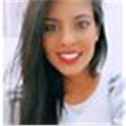 Profesora de ingles para todas las edades y nivele.